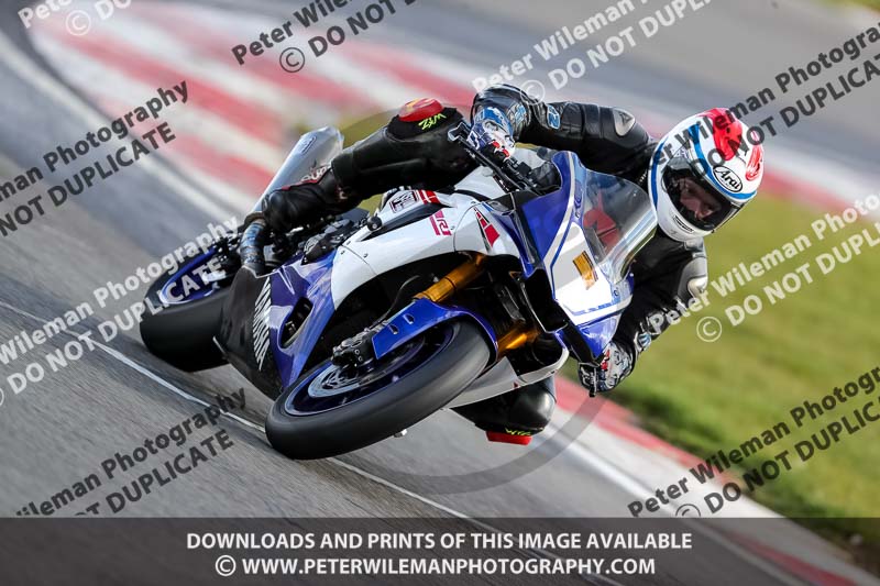 cadwell no limits trackday;cadwell park;cadwell park photographs;cadwell trackday photographs;enduro digital images;event digital images;eventdigitalimages;no limits trackdays;peter wileman photography;racing digital images;trackday digital images;trackday photos